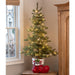 TL4383 Holiday/Christmas/Christmas Indoor Decor
