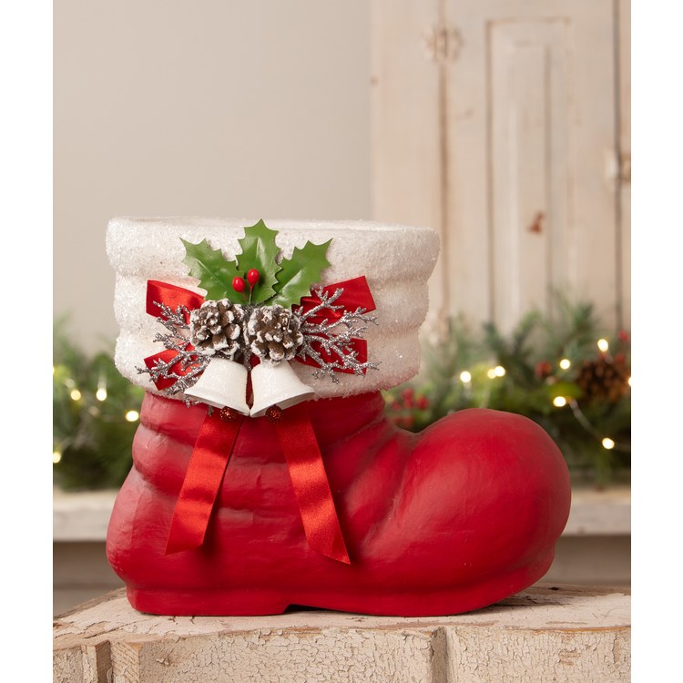 Product Image: TL4383 Holiday/Christmas/Christmas Indoor Decor