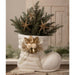 TL4384 Holiday/Christmas/Christmas Indoor Decor