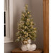 TL4384 Holiday/Christmas/Christmas Indoor Decor