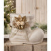 TL4384 Holiday/Christmas/Christmas Indoor Decor