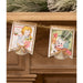 TL4385 Holiday/Christmas/Christmas Indoor Decor