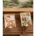 TL4385 Holiday/Christmas/Christmas Indoor Decor