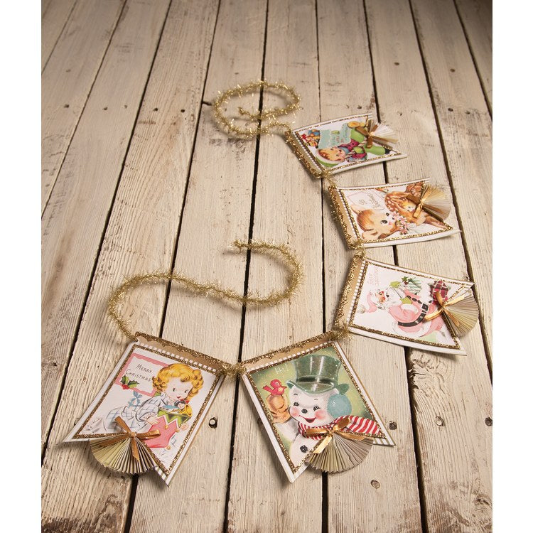 Product Image: TL4385 Holiday/Christmas/Christmas Indoor Decor