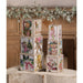 TL4386 Holiday/Christmas/Christmas Indoor Decor