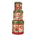 TP5283 Holiday/Christmas/Christmas Indoor Decor