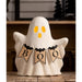TJ4306 Holiday/Halloween/Halloween Indoor Decor