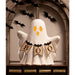 TJ4306 Holiday/Halloween/Halloween Indoor Decor