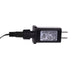 AD1062RGB Holiday/Christmas/Christmas Lights