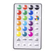 AD1062RGB Holiday/Christmas/Christmas Lights