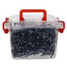 AD1062RGB Holiday/Christmas/Christmas Lights