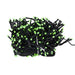 AD1063RGB Holiday/Christmas/Christmas Lights