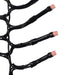 AD1063RGB Holiday/Christmas/Christmas Lights
