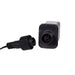 AD1063RGB Holiday/Christmas/Christmas Lights