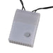 AD1063RGB Holiday/Christmas/Christmas Lights