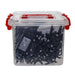 AD1063RGB Holiday/Christmas/Christmas Lights