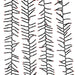 AD1063RGB Holiday/Christmas/Christmas Lights