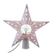 AD1072 Holiday/Christmas/Christmas Ornaments and Tree Toppers