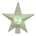AD1072 Holiday/Christmas/Christmas Ornaments and Tree Toppers