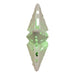 AD1072 Holiday/Christmas/Christmas Ornaments and Tree Toppers