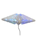 AD1072 Holiday/Christmas/Christmas Ornaments and Tree Toppers