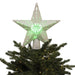 AD1072 Holiday/Christmas/Christmas Ornaments and Tree Toppers