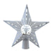 AD1072 Holiday/Christmas/Christmas Ornaments and Tree Toppers