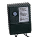 AD1074MUWW Holiday/Christmas/Christmas Lights