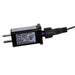 AD1074MUWW Holiday/Christmas/Christmas Lights
