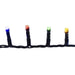 AD1074MUWW Holiday/Christmas/Christmas Lights