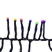 AD1075MUWW Holiday/Christmas/Christmas Lights