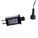AD1075MUWW Holiday/Christmas/Christmas Lights