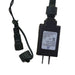 AD2841 Holiday/Christmas/Christmas Lights