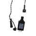 AD2841 Holiday/Christmas/Christmas Lights