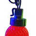 AD2841 Holiday/Christmas/Christmas Lights