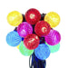 AD2841 Holiday/Christmas/Christmas Lights