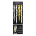 AD2845 Holiday/Christmas/Christmas Lights