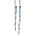 AD2845 Holiday/Christmas/Christmas Lights