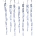 AD2845 Holiday/Christmas/Christmas Lights