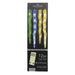 AD2848 Holiday/Christmas/Christmas Lights
