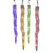 AD2848 Holiday/Christmas/Christmas Lights