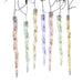 AD2848 Holiday/Christmas/Christmas Lights