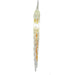 AD2866CW Holiday/Christmas/Christmas Lights