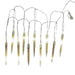 AD2866CW Holiday/Christmas/Christmas Lights