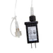 AD2866CW Holiday/Christmas/Christmas Lights