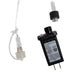 AD2866CW Holiday/Christmas/Christmas Lights