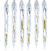 AD2866CW Holiday/Christmas/Christmas Lights