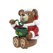 AD2869 Holiday/Christmas/Christmas Indoor Decor