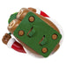 AD2869 Holiday/Christmas/Christmas Indoor Decor