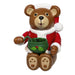 AD2869 Holiday/Christmas/Christmas Indoor Decor